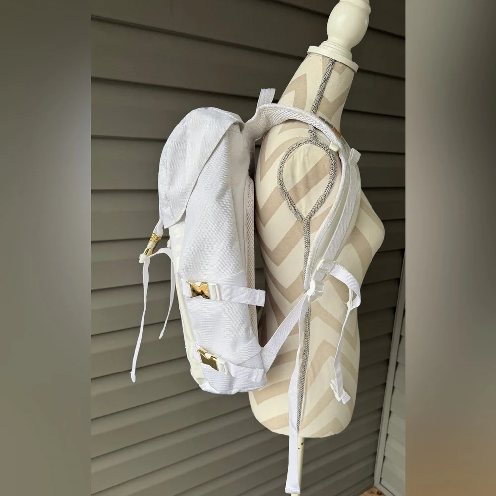 2018 New Balance Nationals Outdoor Championship Backpack